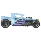 Produktbild Masters of the Universe Silver Series Die-Cast-fordon 1/64 Bone Shaker