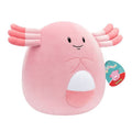 Produktbild Pokémon Squishmallows Mjukisfigur Chansey 25 cm