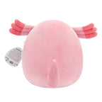 Produktbild Pokémon Squishmallows Mjukisfigur Chansey 25 cm