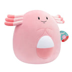 Product image Pokémon Squishmallows Plush Figure Chansey 35 cm