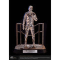 Produktbild Terminator 2 Judgment Day Premiumstaty 1/3 T-1000 Flytande metall 30th Anniversary Edition 70 cm