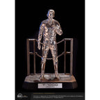 Produktbild Terminator 2 Judgment Day Premiumstaty 1/3 T-1000 Flytande metall 30th Anniversary Edition 70 cm