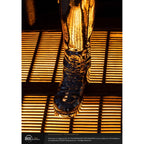 Produktbild Terminator 2 Judgment Day Premiumstaty 1/3 T-1000 Flytande metall 30th Anniversary Edition 70 cm