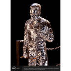 Produktbild Terminator 2 Judgment Day Premiumstaty 1/3 T-1000 Flytande metall 30th Anniversary Edition 70 cm