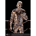 Produktbild Terminator 2 Judgment Day Premiumstaty 1/3 T-1000 Flytande metall 30th Anniversary Edition 70 cm