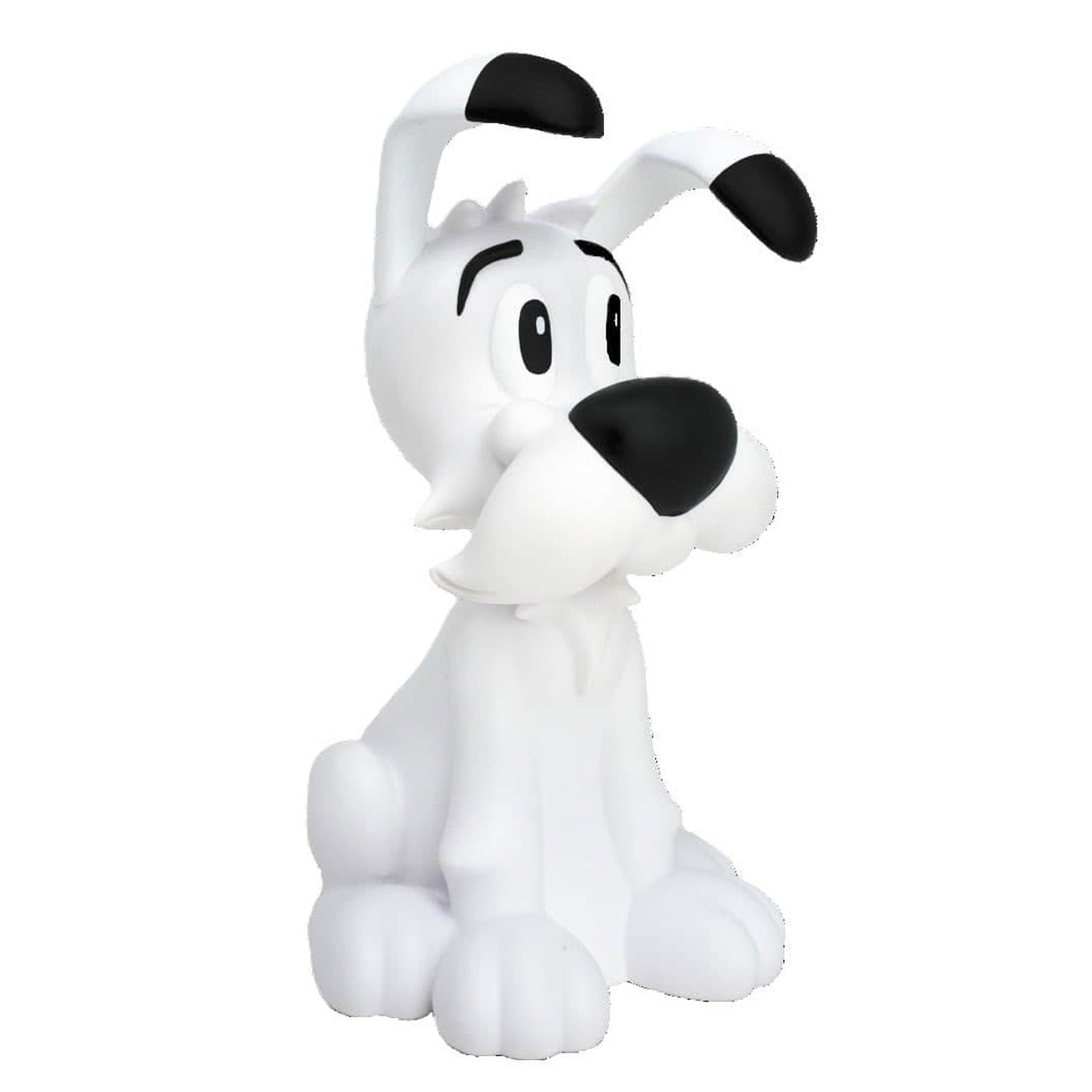 Product image Asterix Figure Dogmatix 30 cm