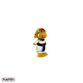 Produktbild Asterix Figur Edifis 8 cm