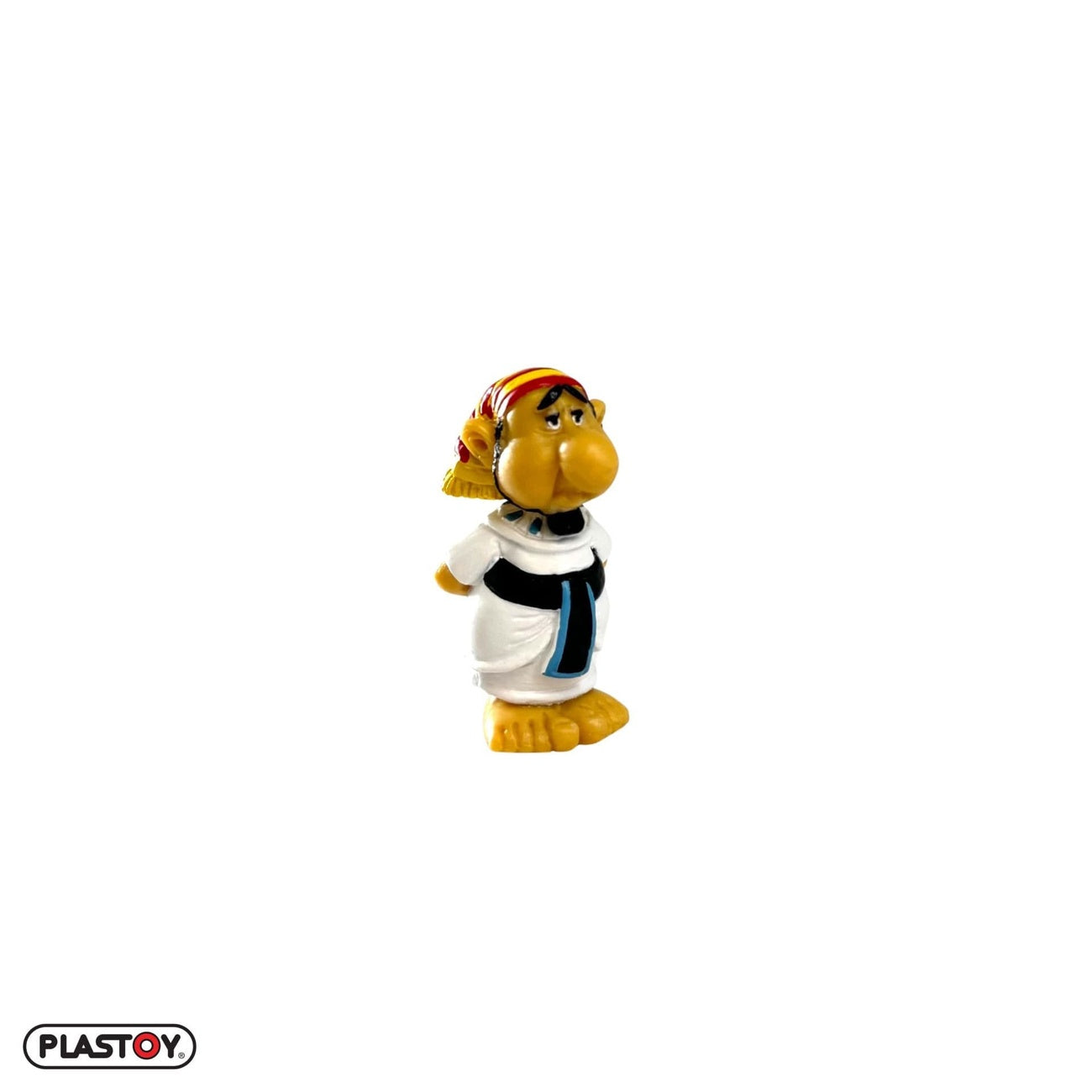 Produktbild Asterix Figur Edifis 8 cm