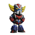 Produktbild Grendizer Sparbössa Goldorak Standing 18 cm