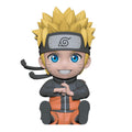 Produktbild Naruto Shippuden Sparbössa Naruto Ver. 2