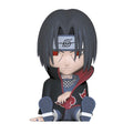 Produktbild Naruto Shippuden Sparbössa Itachi