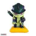Produktbild Hunter x Hunter: Meruem Sparbössa 15,5 cm