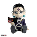 Produktbild Hunter x Hunter: Kuroro Sparbössa 14 cm