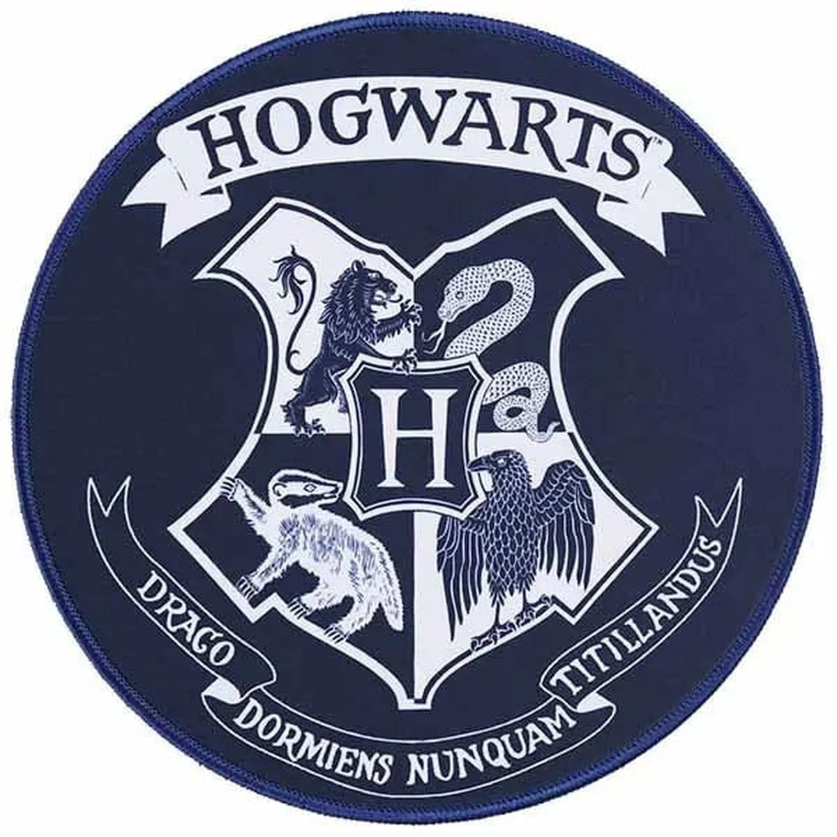 Product image Harry Potter Mousepad