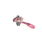 Produktbild Naruto Shippuden x Hello Kitty PVC-nyckelring My Melody Sakura