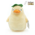 Product image Spirited Away plush figure Ootorisama medium 22 cm