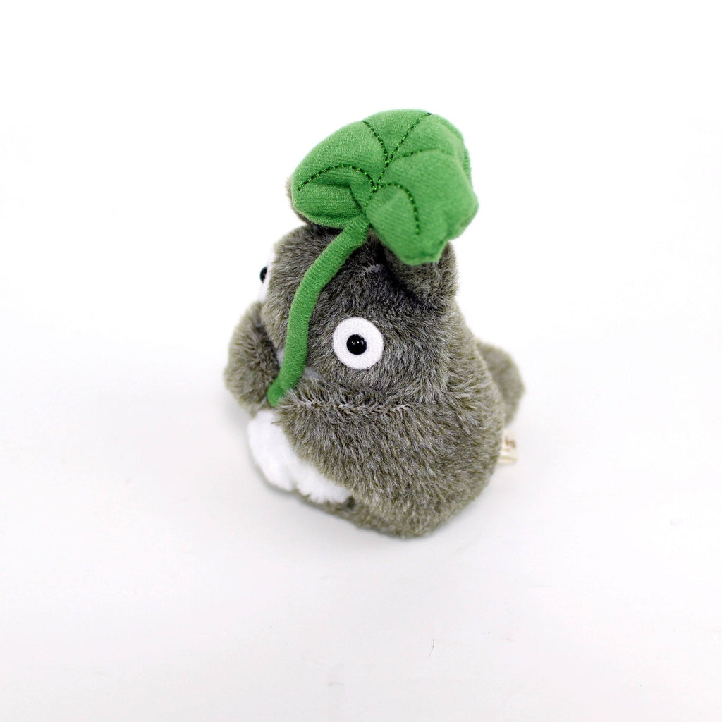 Product image My Neighbor Totoro Beanbag Plush Figure Totoro 13 cm