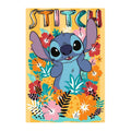 Produktbild Lilo & Stitch Pussel Stitch (300 bitar)