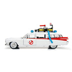 Produktbild Ghostbusters Diecast-modell 1/24 ECTO-1