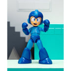 Produktbild Mega Man Actionfigur Mega Man Ver. 02 11 cm