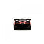 Produktbild Fast & Furious Diecast-modell 1/24 McLaren Senna
