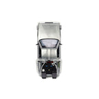 Produktbild Tillbaka till framtiden Diecast-modell 1/24 Time Machine Modell 1