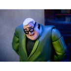 Produktbild Scooby-Doo Actionfigur 1/12 Creeper 15 cm