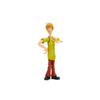 Produktbild Scooby-Doo Actionfigur 1/12 Shaggy 15 cm