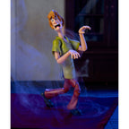 Produktbild Scooby-Doo Actionfigur 1/12 Shaggy 15 cm