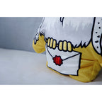 Produktbild Harry Potter Prydnadskudde Hedwig 35 cm