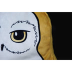 Produktbild Harry Potter Prydnadskudde Hedwig 35 cm