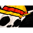 Produktbild One Piece flanell-fleecefilt 150 x 200 cm
