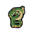 Produktbild Dragon Ball prydnadskudde Shenlong 36 cm