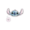 Produktbild Lilo & Stitch prydnadskudde 42 cm