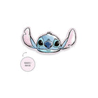 Produktbild Lilo & Stitch prydnadskudde 42 cm