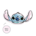Produktbild Lilo & Stitch prydnadskudde 42 cm