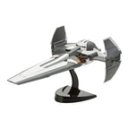 Produktbild Star Wars Episod I modellbyggsats presentset 1/120 Darth Mauls Sith Infiltrator 22 cm