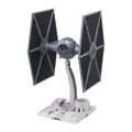 Produktbild Star Wars Plastmodellsats 1/72 TIE Fighter