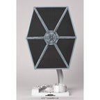 Produktbild Star Wars Plastmodellsats 1/72 TIE Fighter
