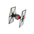 Produktbild Star Wars Modellbyggsats 1/51 First Order Special Forces TIE Fighter 14 cm