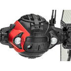 Produktbild Star Wars Modellbyggsats 1/51 First Order Special Forces TIE Fighter 14 cm