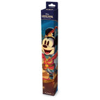Produktbild Disney Lorcana TCG Spelmatta Musse Pigg