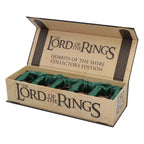 Produktbild Sagan om Ringen - Ringens brödraskap samlarfigurer 5-pack