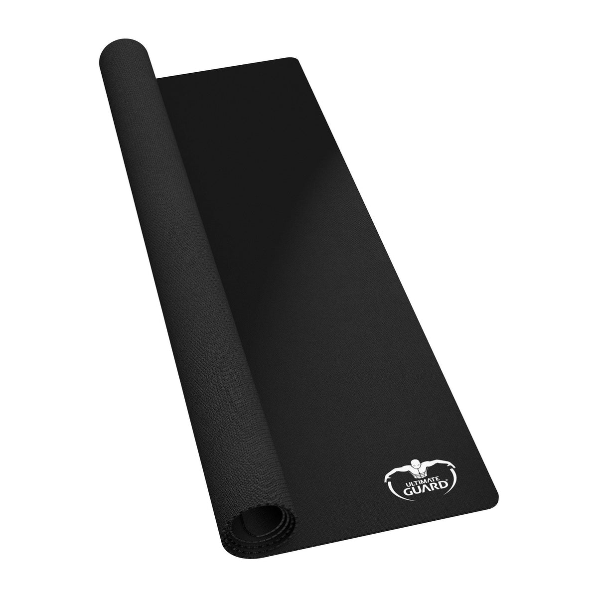 Produktbild Ultimate Guard Spellmatta Oversized 61 x 61 cm - Svart