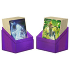 Produktbild Ultimate Guard Boulder 80+ - Ametist