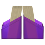 Produktbild Ultimate Guard Boulder 80+ - Ametist
