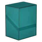 Produktbild Ultimate Guard Boulder 80+ - Malakit