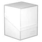Produktbild Ultimate Guard Boulder 100+ - Frosted