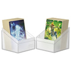 Produktbild Ultimate Guard Boulder 100+ - Frosted