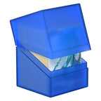 Product image Ultimate Guard Boulder 100+ - Sapphire